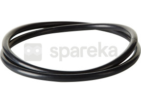 Joint silicone 8l 790142