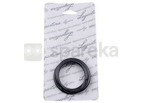 Joint silicone d:220 090003010207