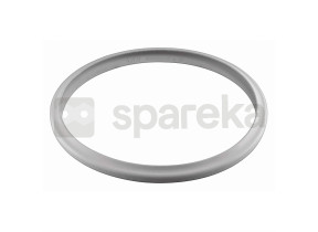 Joint silicone d:22cm 2150162100