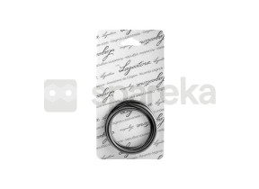 Joint silicone d:260 090003010212