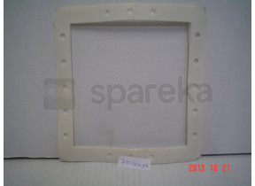 Joint skimmer bouches large et étroite 7514496