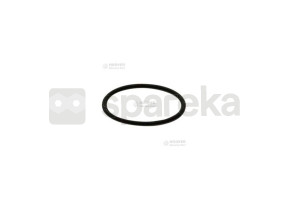 Joint sonde 41014595