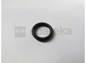 Joint sonde ctn 481246668504