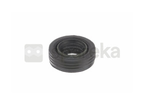 Joint sortie capot turbine de lavage 00171598