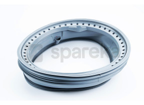 Joint soufflet de cuve pour lave-linge 3790201309