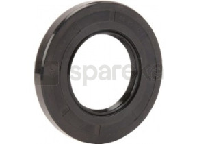Joint spi 100212-42030