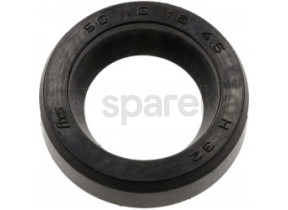 Joint spi 10x16x4,5ex91206333003 91259-VM0-000