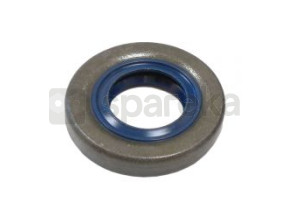 Joint\'spi 10x20x4 9640-003-0955