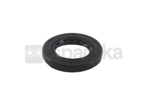 Joint spi 118550379/0