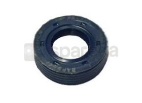 Joint spi 12x22x7 9639-003-1231