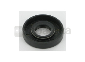 Joint spi 15x35x7 1139-1119-01