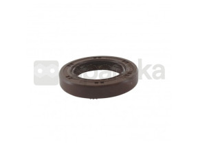 Joint spi - 25,4 x 40 x 7 mm 91252-894-004