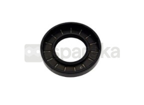 Joint spi 30x55x10 481253058099