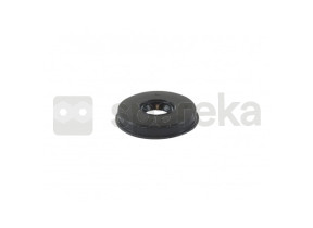 Joint spi 52142-00630