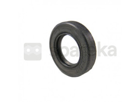 Joint spi 5409809