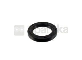 Joint spi 91202-ZL8-003
