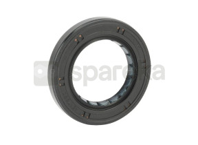 Joint spi 91202Z0A003