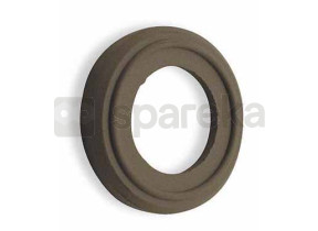 Joint spi 92049-2210