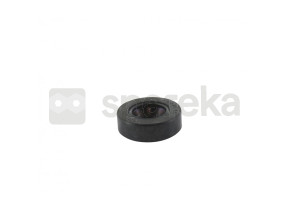 Joint spi 9639-003-1230