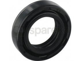 Joint spi boite de vitesse tuff torq 187T0134280