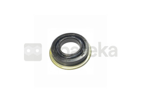 Joint spi pontf400ex91251723911 91251734003