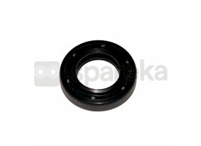 Joint spy de carter moteur 399781S