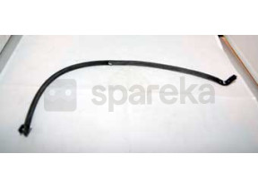 Joint supérieur 481246688784