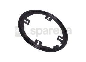 Joint supérieur rapide C00139950