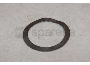 Joint supérieur semi-rapide C00139350