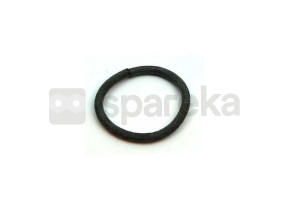 Joint supérieur support grille f RSRT4056