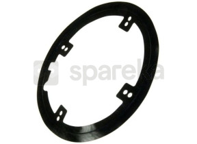 Joint supérieur tc C00113526