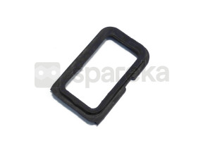 Joint supérieur tube air RS-2230000398