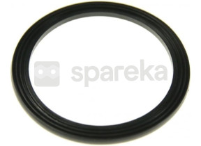 Joint support couteau MS-651390