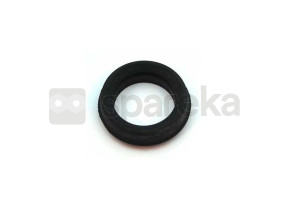 Joint syphon 4850530