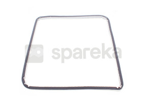 Joint tambour avant C00526577