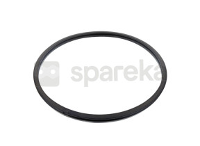 Joint tambour paroi,1341mm 140014262012