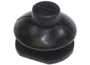 Joint tige SS-993403