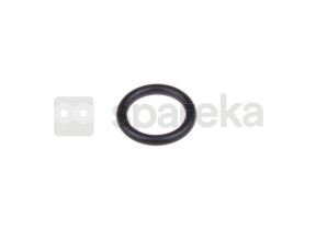 Joint torique (10x2mm) 63621510