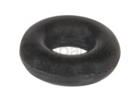 Joint torique 16025-ZM3-004