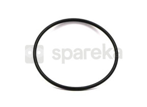 Joint torique 2,5/84mm 480140100908