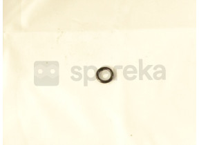 Joint torique 3001211