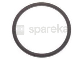 Joint torique 35x3 nbr coupelle palier 481073085082