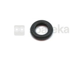 Joint torique (4,1x1,6mm) 500675655