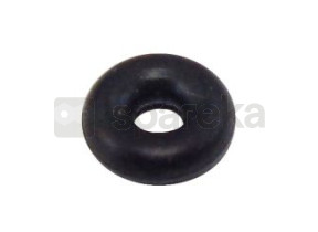 Joint torique 4203-122-3600