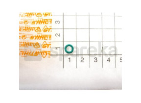 Joint torique 4x1,5 9646-951-0155