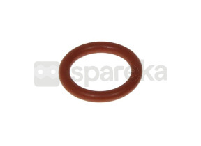 Joint torique (bague r401) 5332177500