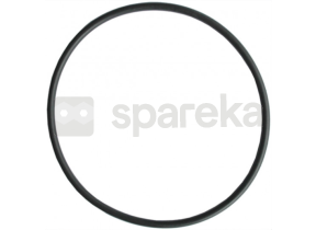 Joint torique d.167,4 x 6,3 ppe mnb A-OR-167,4-6,3