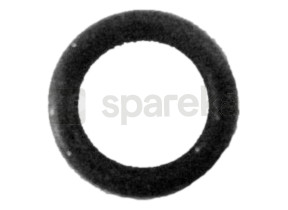 Joint torique (d=8,75) C00255434