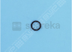 Joint torique d22*2,5 A-OR-22-2,5