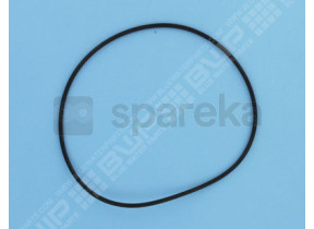 Joint torique de corps d160*3,5 A-OR-160-3,5